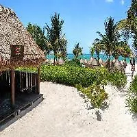 5* Hotel Catalonia Privileged Maroma