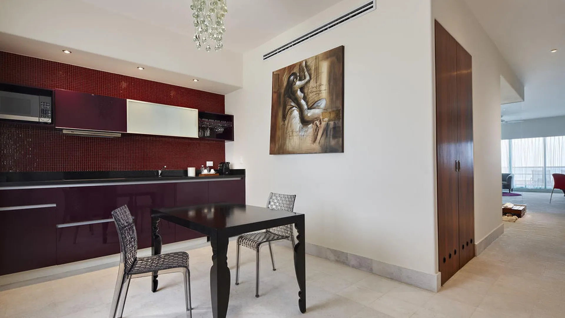 Artisan Playa Paraiso - Adults Only Punta Maroma