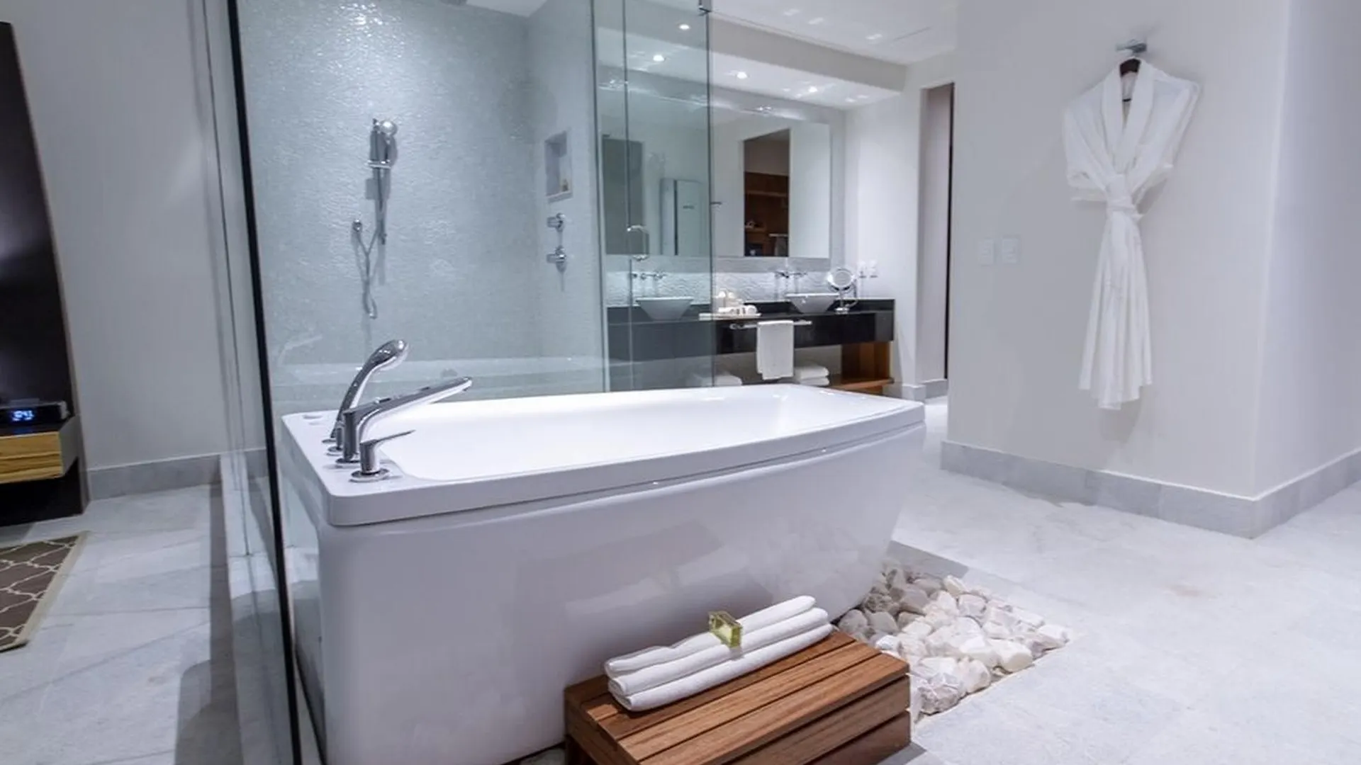 Artisan Playa Paraiso - Adults Only Punta Maroma Hotel