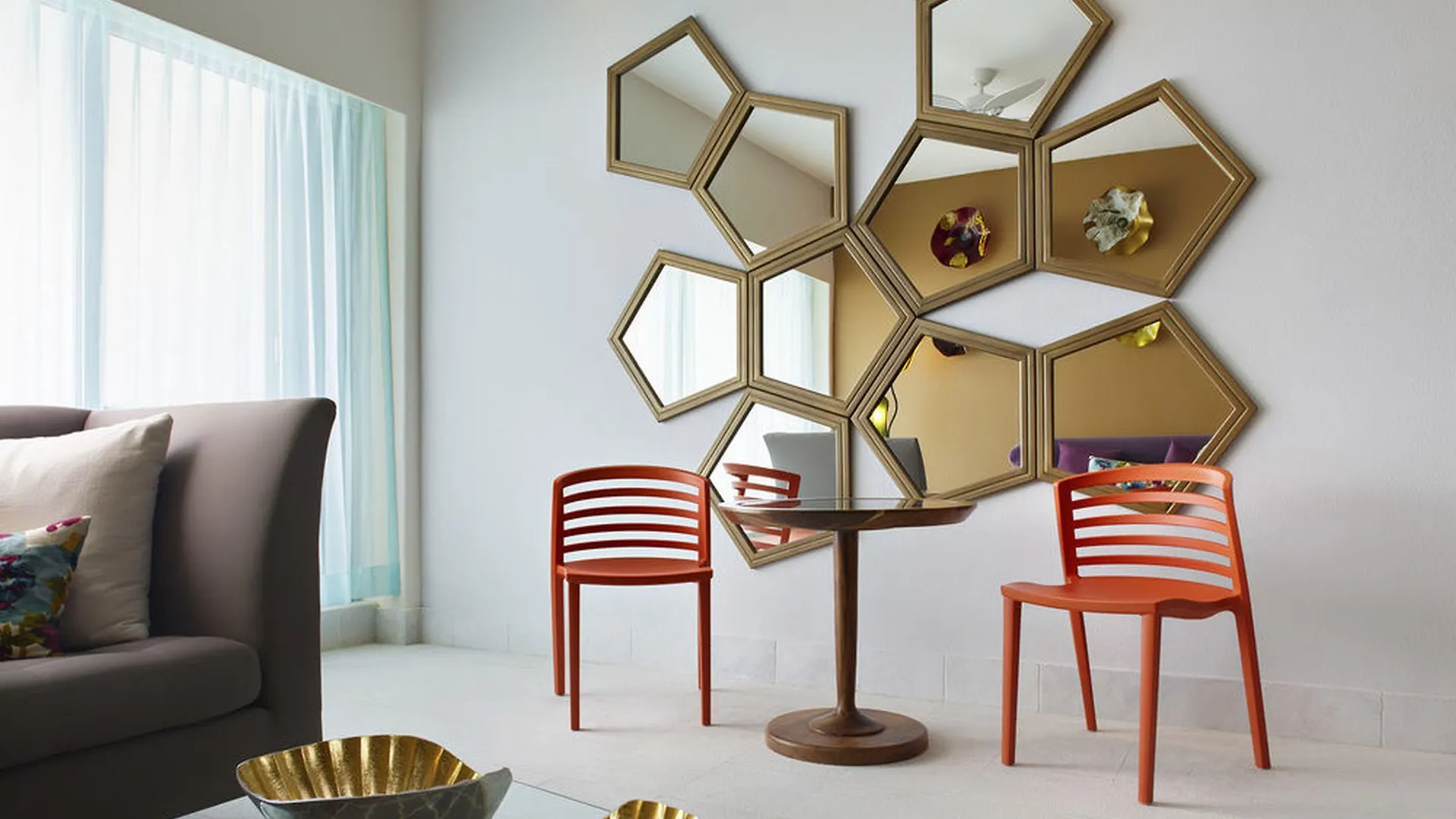 Hotel Artisan Playa Paraiso - Adults Only Punta Maroma