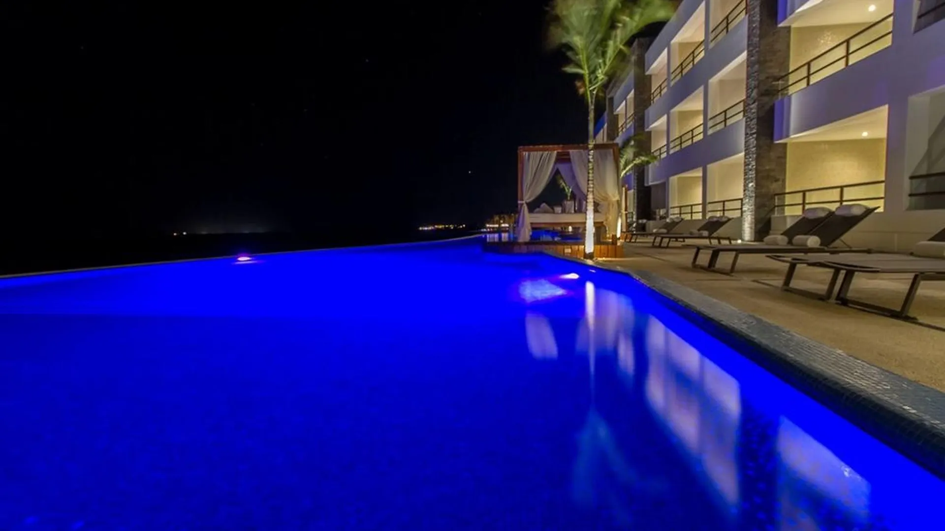 Artisan Playa Paraiso - Adults Only Punta Maroma